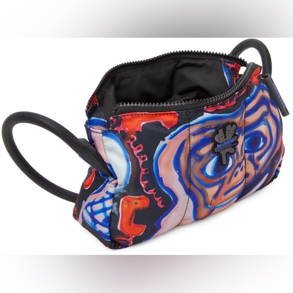 Heaven by Marc Jacobs ET shoulder bag. NWT - Picture 3 of 5